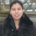 Gagan Ahluwalia