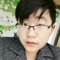 杨成昊