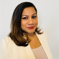 Surabhi Acharya Pmp, Csm