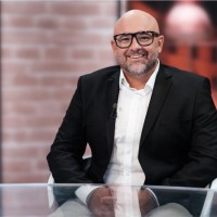 Peter Bárdy