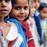 Al Mashal Welfare Foundation