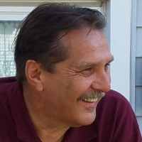 Kenneth Bugajski