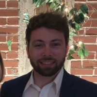 Alexander Foley