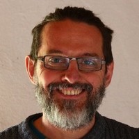 Cédric Lémery