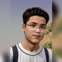 Rihan Khan