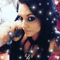 Stacey Friend