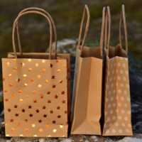 Paper Bag Bogor Tas Kertas Bogor