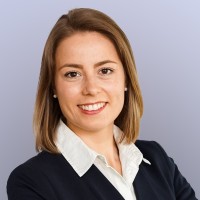 Marie Freitag