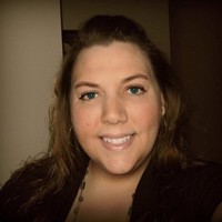 LeAnn Henson
