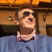 Guillaume Hecht