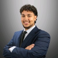 Ziad Pike