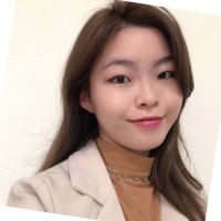 黃如袖