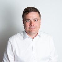 Stephen Taylor