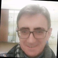 Ivo Fenaroli