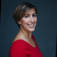 Laura Graf