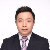 Liu Wei