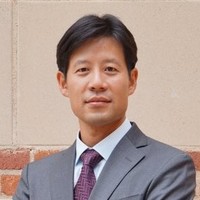 Hosung Yoon