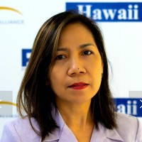 Brenda Aquino