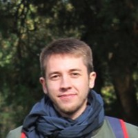 Stefan Michalet