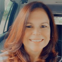 Jennifer Neilon