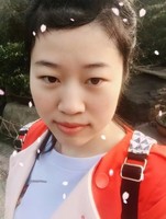 刘珊珊