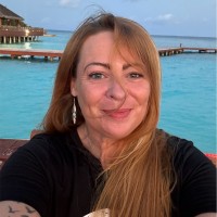 Annette Hope