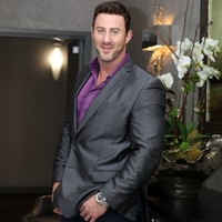 Joel DeVisser