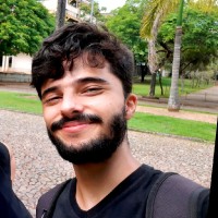 Antonio Luiz Paulino Rodrigues