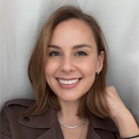Melissa Gelbart