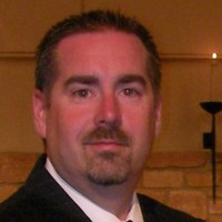 Jon Peterson