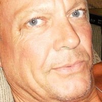 jay denney