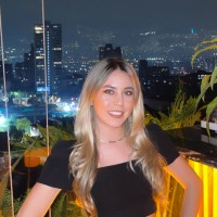 Daniela Másmela