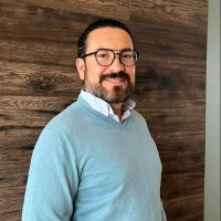 Hansel Carmona Ramírez