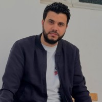 kammoun ahmed