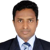 Gopal Dhangar