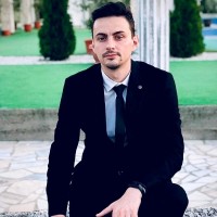 Silviu Chirculescu