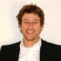 Daniel Mader