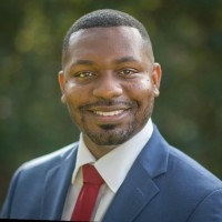 Derrick Davis