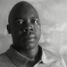 elvis vuma