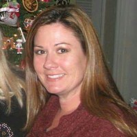 Jennifer Goethe