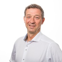 Henk Reyers
