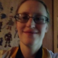 Christina Ruark