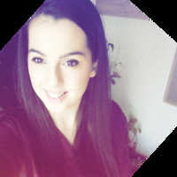 Jovana Adžić