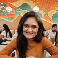 Noopur Gupta