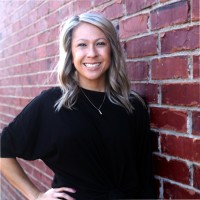 Heather Widner