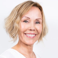 Sari Sarkola