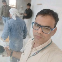 Sameem Khan