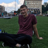 Борис Козловский