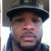 Michael Walker Jr.