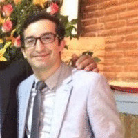 Branco Pinto Jara